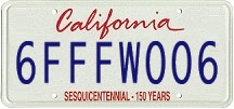 license