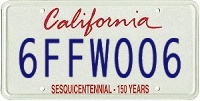 license