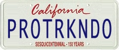 license