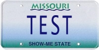license