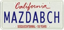 license