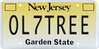 license
