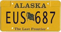 license