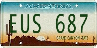 license