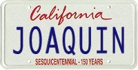 license