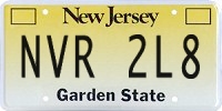 license