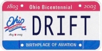 license