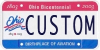 license