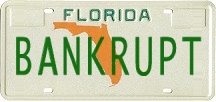 license