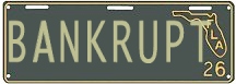 license