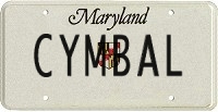 license