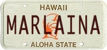 license