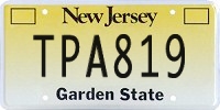 license
