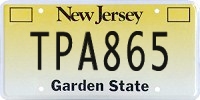 license