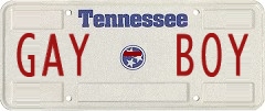 license