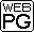 PG