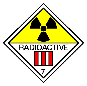 dot_radioactive