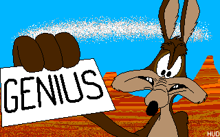 http://www.acme.com/software/thumbnail_index/sample/cartoons/coyote.gif